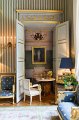 0138 Hotel de Brienne